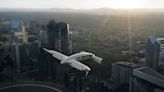 Maker of Flying Electric ‘Cars’ Prepares for Take Off