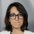 Michelle Chamuel