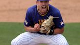 ECU baseball: Pirates sweep doubleheader, Wichita State for best start to season in 20 years
