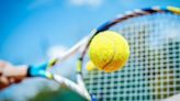 WEDNESDAY'S HS ROUNDUP: Wyoming Seminary advances to Class 2A tennis semifinals