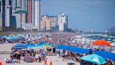 Numbers show record-breaking travel for Fourth of July in Myrtle Beach. Here’s what you need to know.