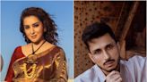 World Social Media Day: Tisca Chopra, Amol Parashar and others reveal who they love to stalk online!