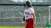 Prep softball: Coal Grove's Deeds head All-OVC softball team