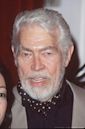 James Coburn