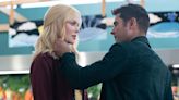 Video: Watch Nicole Kidman and Zac Efron in Trailer for A FAMILY AFFAIR