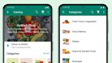 WhatsApp hoy: se podrán hacer compras desde la aplicación, ¿cómo se implementará?