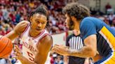 IU basketball: 10 things we learned (and mostly liked) from Hoosiers' first exhibition