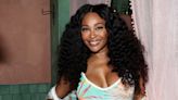 Is Cynthia Bailey Returning as a Real Housewife?