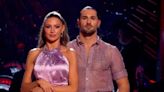 Sam Thompson's 'terrifying' comment about Graziano Di Prima unearthed amid Strictly scandal