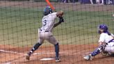 LSU Baseball gets transfer outfielder from Auburn