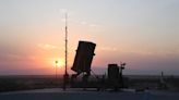 US agrees to send two Iron Dome batteries to Israel