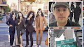 NYC locals shred proposal to rename street corner after iconic rock group Kiss