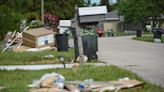 St. Lucie officials, trash big problems; Brightline horns loud; Biden pros, cons | Letters
