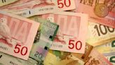 Canadian Dollar dumps on Friday after misfire in jobs data