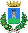 La Spezia