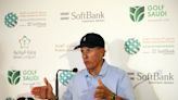 Phil Mickelson ‘embarrassed’ by golf game last year, ‘rejuvenated’ for second run with LIV Golf