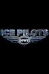 Ice Pilots NWT