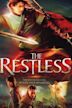 The Restless (2006 film)