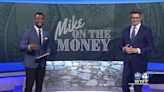 Mike On The Money: Summer vacation finances