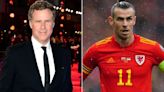 Will Ferrell envió “mensaje personal” a Gareth Bale para convencerlo de firmar con LAFC