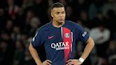 Mbappe, PSG have all to play for in CL quarters