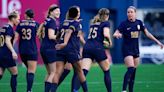 Seattle Sounders and investment firm Carlyle finalize acquisition of NWSL's Seattle Reign