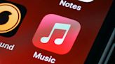 Change this Apple Music setting ASAP to protect your privacy