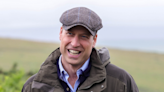 Prince William Turns 42: Ten facts about Britain's future king