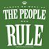 People Rule