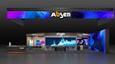 Road to InfoComm 2024: 5 New LED Series from Absen, Plus a New Chief Mount System