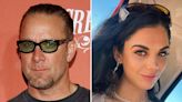 Jesse James’ Wife Bonnie Rotten Accuses of Him ‘Family Violence,’ Files Protective Order Against Him