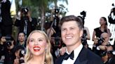 Scarlett Johansson Shares Secret to Her Marriage With Colin Jost