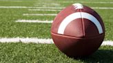 Branch County High School Football Week 9 Live Score Stream