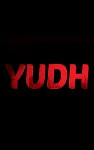 Yudh