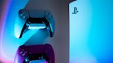Sony cuts PlayStation 5 sales forecast, signaling a dim year for the video game industry