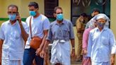 Kerala: 14-yr-old boy infected with Nipah virus dies in Kozhikode hospital