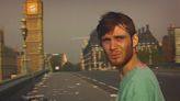 The 28 Days Later Scene Danny Boyle Doesn't Think You'd Get Away With Today - SlashFilm