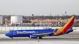 Southwest Airlines warns of quarterly loss after holiday meltdown