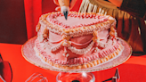Here’s How to Throw a Super Cute Valentine’s Day Party Worthy of the ’Gram