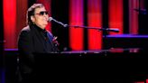 Ronnie Milsap Preps for Final Nashville Concert as Stars Share Memories of the Legendary Blind Pianist (Exclusive)