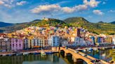 In Spanien, Italien oder der Schweiz: Diese 6 wunderschönen Orte in Europa bezahlen euch, wenn ihr hinzieht