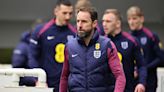 England’s Euro 2024 warm-up matches vs Bosnia and Iceland: When are they, what time and where