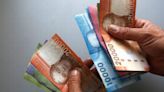 ¿Cuándo se paga otra vez el Bolsillo Familiar Electrónico? Esta es la fecha clave del próximo depósito en Chile