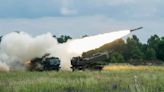 US should allow Ukraine to use US-supplied weapons against military targets in Russia – ISW