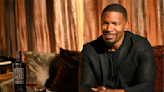 Talking Travel With Hollywood Actor Jamie Foxx