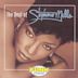 Best of Stephanie Mills [Casablanca]