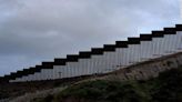 Así será la nueva sección del muro fronterizo entre EE.UU. y México que construirá Biden: dónde estará, cuán largo será y cuánto costará