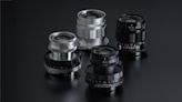 Voigtlander launches pair of retro 50mm lenses for Leica M-mount