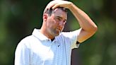 Scottie Scheffler Likely to Miss the Cut at US Open | FOX Sports Radio