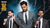 Hasan Minhaj And The Art of Political Comedy